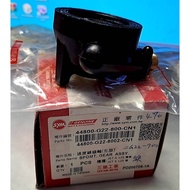 Sym Motors ~~ Sanyang Speedometer Gear (Left Rotation) 44800-G22-800-CN1JETS125 FNX125