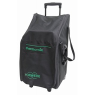 Thermomix® Trolley Bag with Wheels (Original)