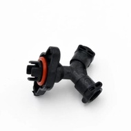 ORIGINAL SPARE PARTS for DeLonghi EC680/EC685/EC860/EC850/ Coffee Maker Spare Parts