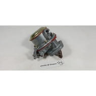 FORD LEYLAN PERKINS V8.510 FORD 510 AC PUMP FUEL PUMP 7971183 ACP-F03A