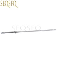 57110-94441-000 Driver Shaft For Suzuki Outboard Motor DT40 DT40C 2 Stroke 40HP 57110-94441 Boat eng