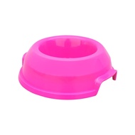 BEARING Pet Bowl ชามอาหารสัตว์เลี้ยง อุปกรณ์สัตว์เลี้ยง ที่ใส่อาหารสัตว์เลี้ยง ชามอาหารสุนัข จานข้าว