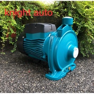 [FREE GIFTS] LEO ACM75B2 / ACM 75B2 Centrifugal Water Pumps Waterpump 2" 1hp ID33808