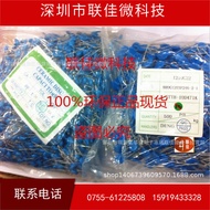 Series Varistors 07D180K 07D220K 07D270K 07D330K 07D390K 07D471K