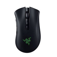 【RAZER 雷蛇】DeathAdder V2 Pro 煉獄奎蛇 V2 Pro 電競滑鼠