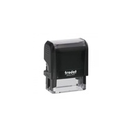ready ink trodat 4912