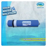 RO Membrane 400 GPD 3013 -