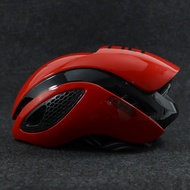 ABUS Gamechange tt helmet bicycle aero men road mtb mountain bike helmet sport safety riding tt time
