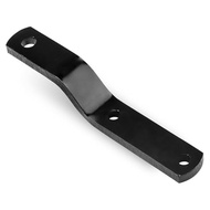 Lawn Mower Bracket Hitch for -Fab 23475 Tractor Garden Mower Tractor Lawn Tractor Trailer Adapter Pl