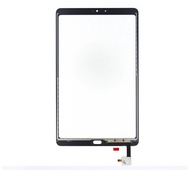 Mặt kính cảm ứng Xiaomi Mipad 4 plus thay ép kính mặt kính cảm ứng Mipad 4 plus