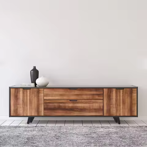 4pcs 10cm Black Aluminum Alloy Cabinet Feet Adjustable Furniture Support Legs Sofa Bathroom Sturdy L