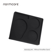 NORMCORE Compact Tamping Station ที่วางอุปกรณ์กาแฟอเนกประสงค์ ขนาด 51 / 54 / 58 mm