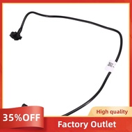 Radiator Hose Spare Water Tank Pipe for  3008 5008 RCZ  C4 C4   4  5 1323Y4 1323.Y4