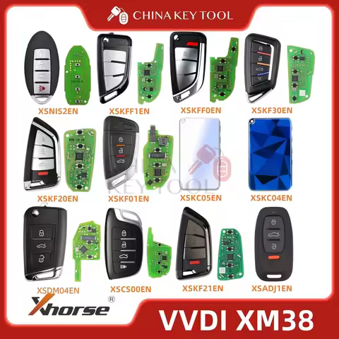 Global Version XSNIS2EN XSKFF1EN XSKFF0EN XSKF30EN XSKF20EN XSKF21EN XSKF01EN XSKC05EN XSKC04EN XSDM