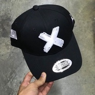 Cap Undefeated