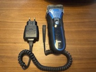 Braun series 3 340s-4