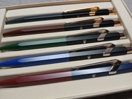 ROLEX 原子筆珍藏套裝