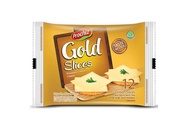 keju Slice ProChiz Gold isi 12Slice