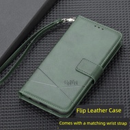 infinix gt 20 pro casing infinix note 30 pro casing Suitable for Tecno Spark Go 3 Phone Case Protect
