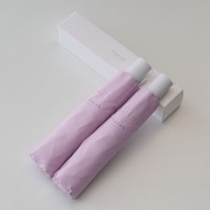 輕量省力自動傘 Rejoice - 喜悅紫