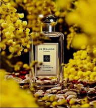 Jo Malone Mimosa & Cardamom 含羞草香水 100ml