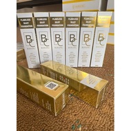 FOUNDATION BAWANG SAIZ BESAR