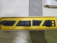 46mm Galaxy Watch錶帶,22mm錶帶
