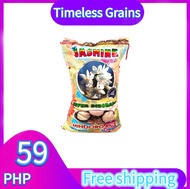 Jasmine Special Rice 25kg