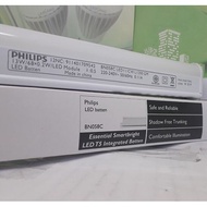 Philips T5 BN058C TRUNKABLE BATTEN LED Lamp 9.6 9.6 WATT 90CM 900mm