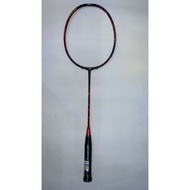 Yonex ASTROX 99 TOUR TEX  CHESB (UNSTRUNG)