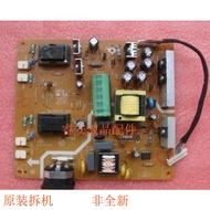Philips 190CW9 170S9 HWC 9190I MNS1170I Power Board 4H.0 KK02.A00