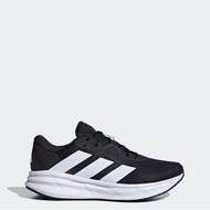 ADIDAS Galaxy 7 MEN Running Shoes ID8760