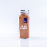 Bột Cajun Powder - Nhập Khẩu Đức 55Gr/Hũ [Date 2 Năm]