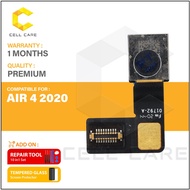 Front Camera Kamera Depan Compatible For PAD IR 4 2020 A2324 A2072 A2316