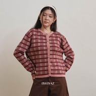 BWBYAZ - Rasya Knit Cardigan