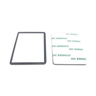 Suitable for Canon 400D 450D 500D 550D 600D 60D 1200D1300D Large External Screen Protection Screen