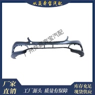 Suitable for Mercedes-Benz e-Class W213 S213 w213AMG High Quality Front Bumper2138850138