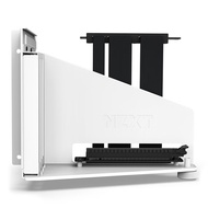 A/💲NZXT Enjie Brand NewHSeries Chassis VerticalGPUInstall Components Vertical Graphics Card Mounting Bracket VUR9
