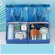 March 8 gifts for women, birthday gifts, gifts for men, teachers, anniversaries October 20, November
