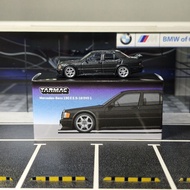 Tarmac Works Mercedes Benz 190E 2.5 - 16 Evo 1