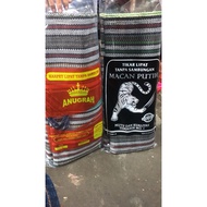 2mx3m folding wedding mat, jumbo picnic mat, carpet for picnics and outages, durable