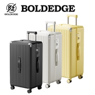 BE Luggage Suitcase 360 Wheels Luggage Lightweight Hard Suitcase Luggage 20 26 32 Inch