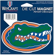University of Florida Gators NCAA Magnet
