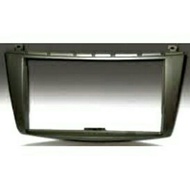 Persona Double Din Player Casing