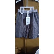 Elle pen size 4,5,6 years