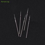 < Aorain.sg >  5Pcs 1M02 Movement Watches Stem Spare Parts Watch Replace Movement Accessories 1M02 1