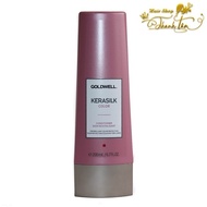 Goldwell Kerasilk Color Conditioner 200ml [ TT ]