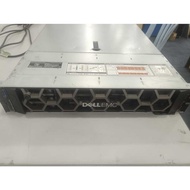 DELL PowerEdge R740xd Server