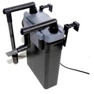 SUNSUN HBL 801, 802, 803 HANGING FILTER - HIGH QUALITY FISH TANK WATER FILTER SYSTEM