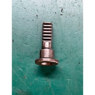 YAMAHA FZ1000 YZF1000 - 5VY ROD - CLUTCH 2005-2008